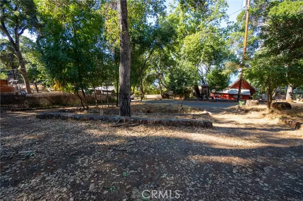 Kelseyville, CA 95451,6815 Junipero Avenue