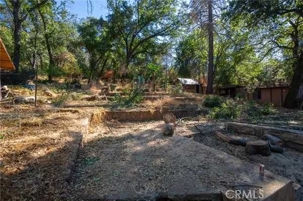 Kelseyville, CA 95451,6815 Junipero Avenue