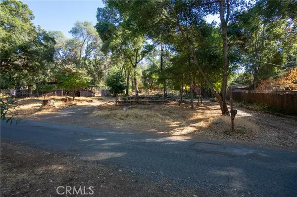 6815 Junipero Avenue, Kelseyville, CA 95451