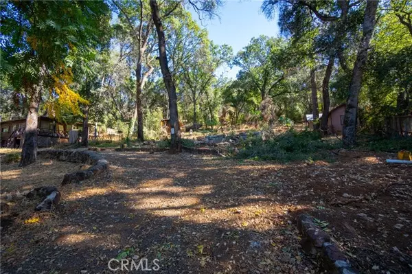 Kelseyville, CA 95451,6815 Junipero Avenue