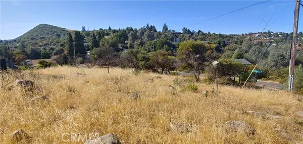 Kelseyville, CA 95451,9911 Emerald Drive