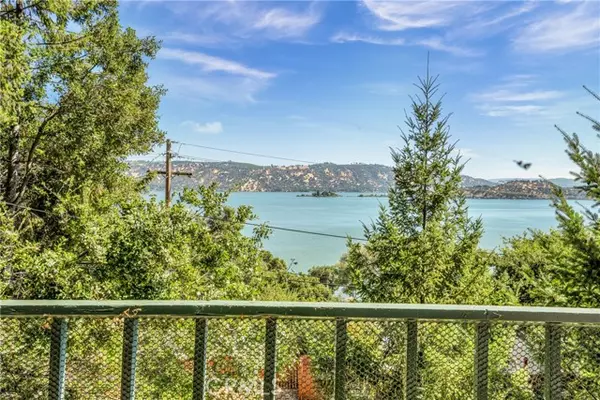 Kelseyville, CA 95451,3095 S Lake Drive