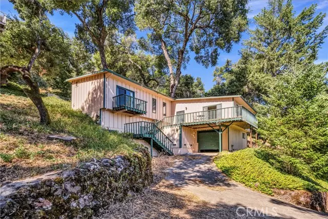 Kelseyville, CA 95451,3095 S Lake Drive