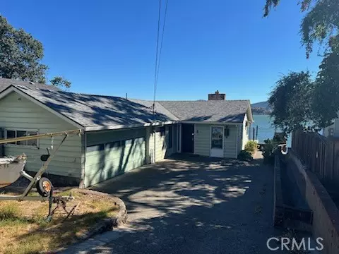 Clearlake Oaks, CA 95423,10135 E Highway 20