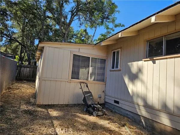 Clearlake, CA 95422,4064 Carrol Avenue