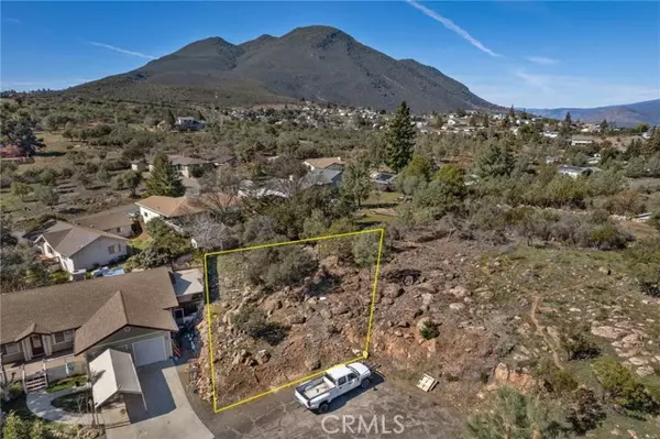 5237 Tewa Court, Kelseyville, CA 95451