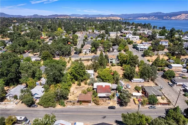 Lakeport, CA 95453,350 Armstrong Street