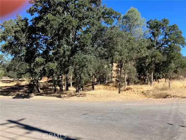 16108 36th Avenue, Clearlake, CA 95422