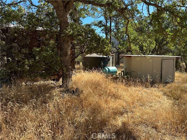 Clearlake Oaks, CA 95423,452 Watertrough Road