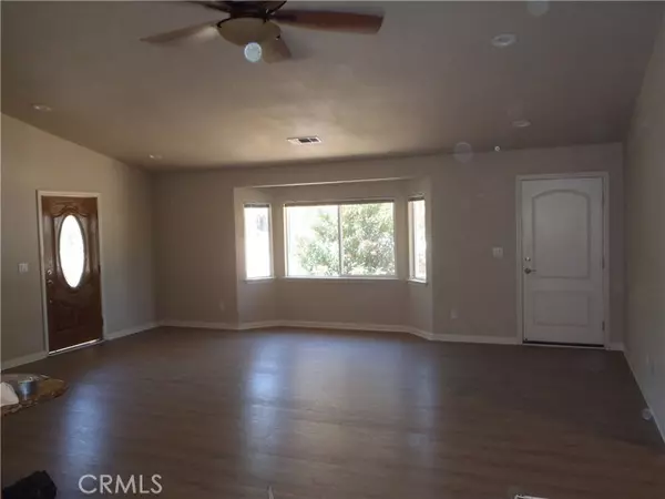 Clearlake Oaks, CA 95423,190 Schindler Street