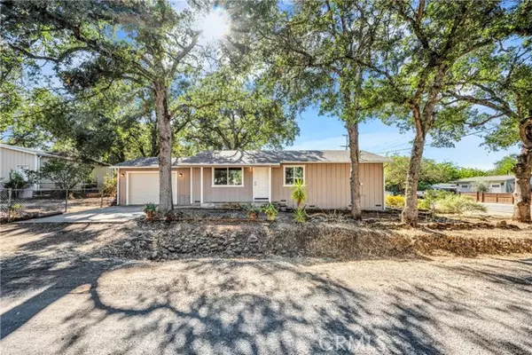 Clearlake, CA 95422,15993 35th Avenue