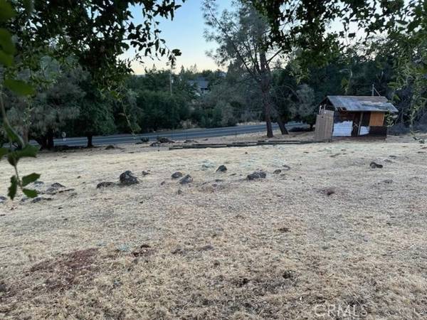 16789 Spruce Grove Road, Hidden Valley Lake, CA 95467