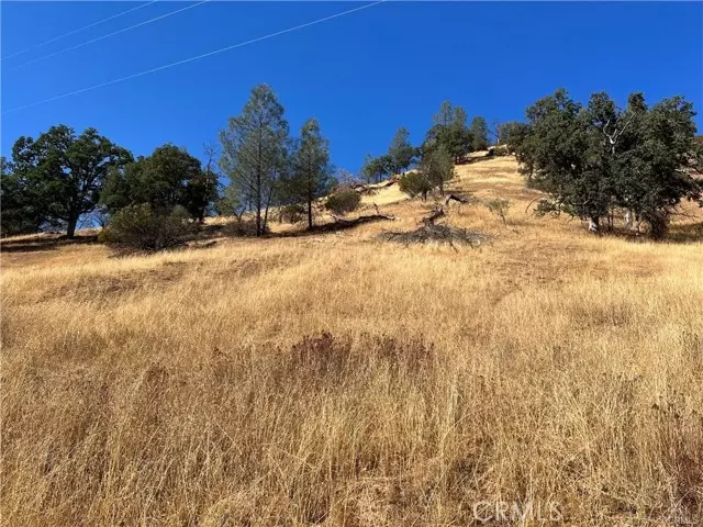 1988 New Long Valley Road, Clearlake Oaks, CA 95423