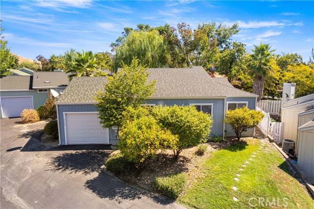 3408 W Marina Drive, Lakeport, CA 95453