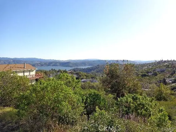 Kelseyville, CA 95451,5630 Cherokee Drive