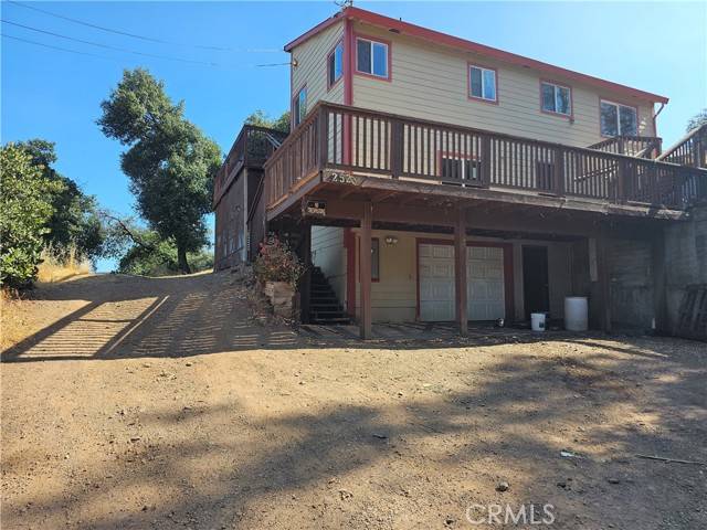 12520 Widgeon Way, Clearlake Oaks, CA 95423