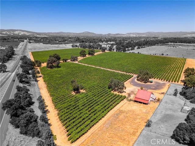 Lakeport, CA 95453,4635 Renfro Drive