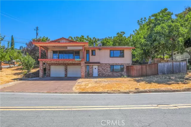 Kelseyville, CA 95451,3001 Riviera Heights Drive