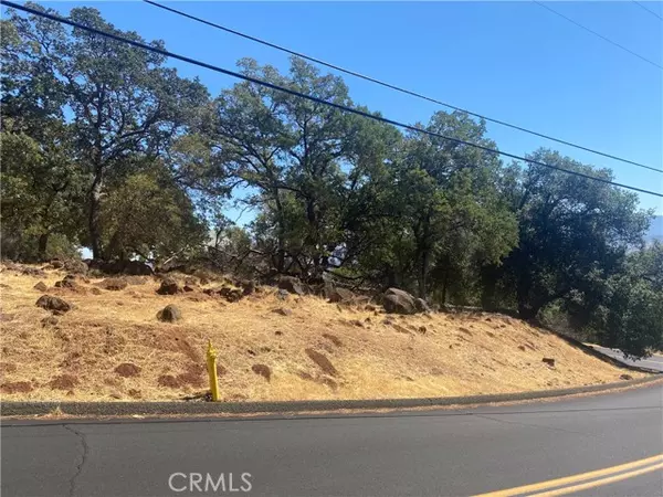 Hidden Valley Lake, CA 95467,16144 Eagle Rock Road