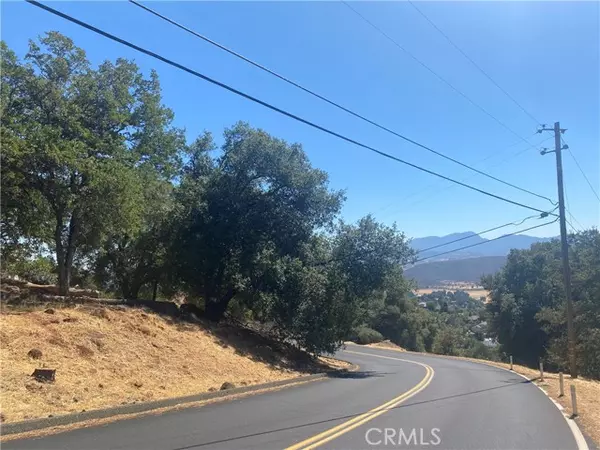 Hidden Valley Lake, CA 95467,16144 Eagle Rock Road