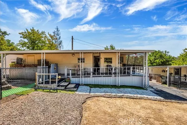 13660 Eastlake Drive, Clearlake, CA 95422