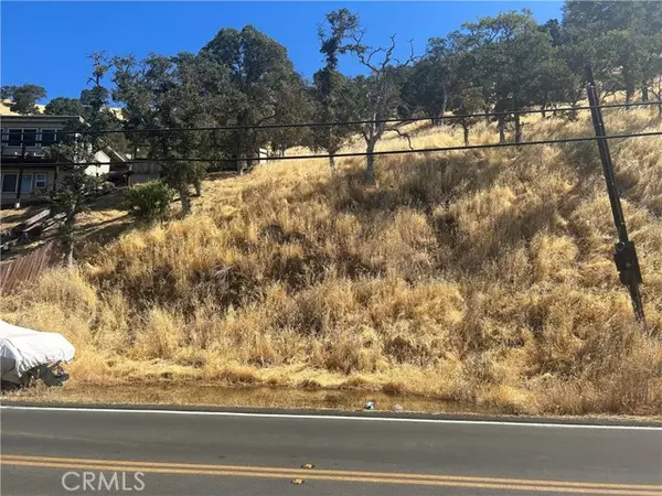 Clearlake, CA 95422,12690 Lakeshore Drive