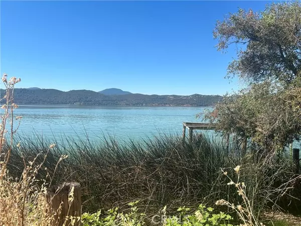 Clearlake, CA 95422,12690 Lakeshore Drive