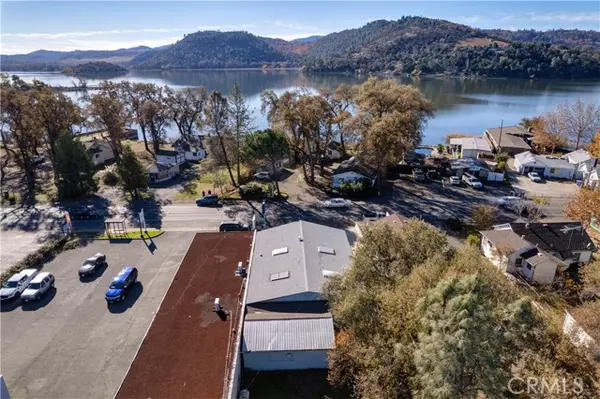 Clearlake, CA 95422,14270 Lakeshore Drive