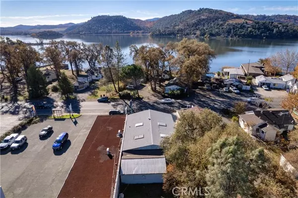 Clearlake, CA 95422,14270 Lakeshore Drive