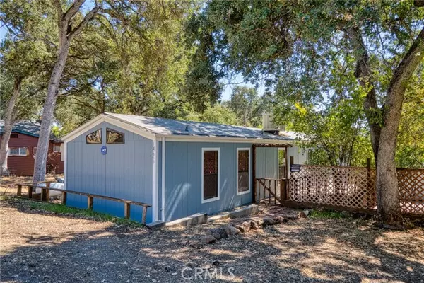 14659 Pearl Avenue, Clearlake, CA 95422