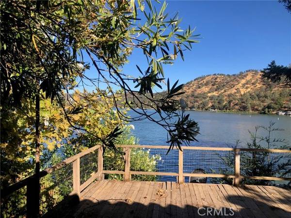 11204 North Drive, Clearlake, CA 95422