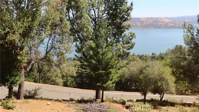 Kelseyville, CA 95451,8151 Broadview Drive