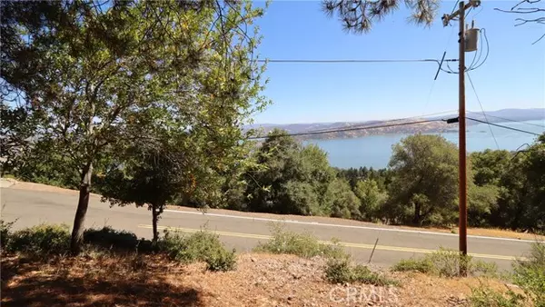 Kelseyville, CA 95451,8157 Broadview Drive