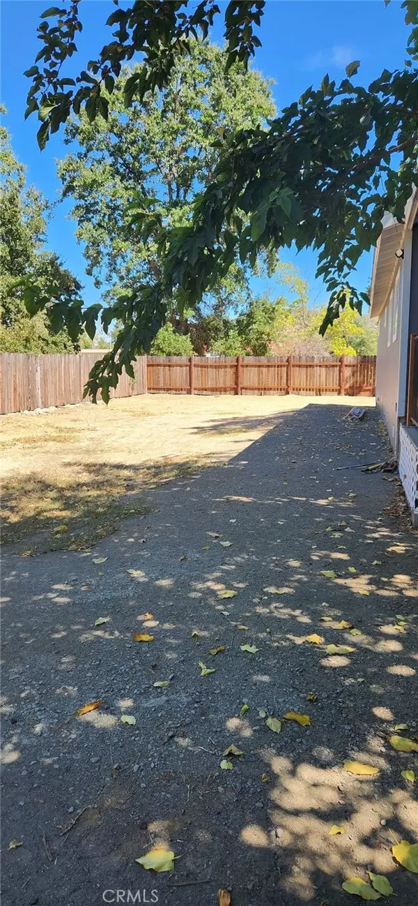 Clearlake, CA 95422,3590 Redwood Street