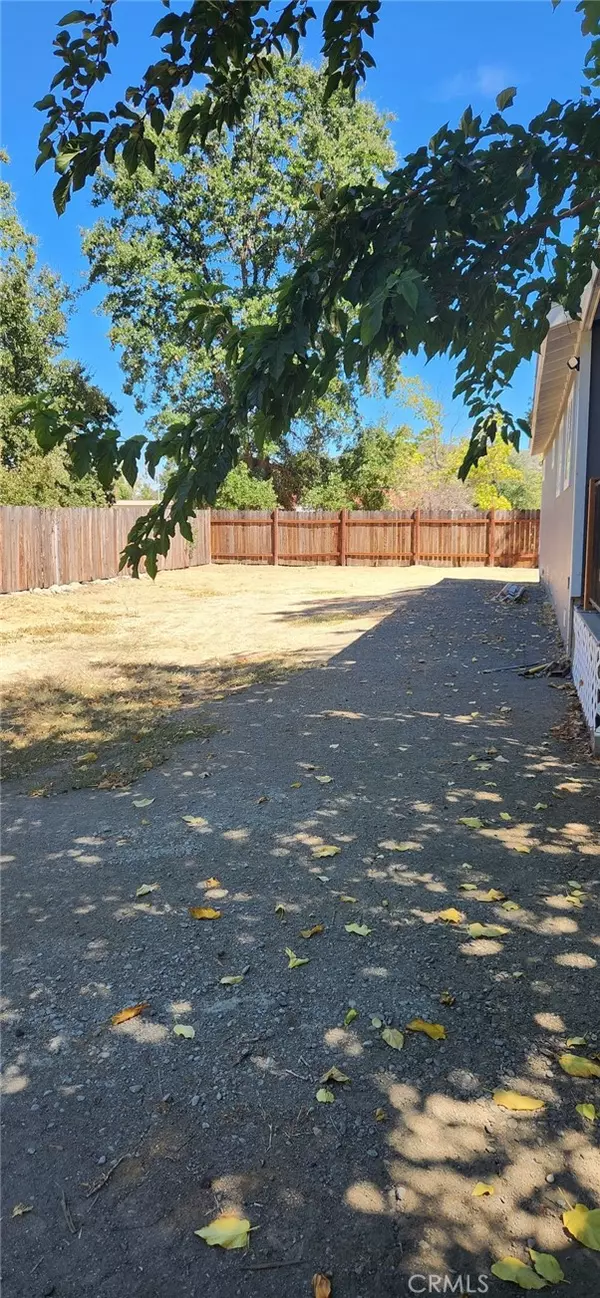 Clearlake, CA 95422,3590 Redwood Street