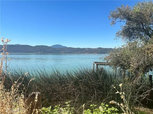 Clearlake, CA 95422,12691 Lakeshore Drive