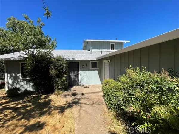 Kelseyville, CA 95451,3099 Westwood Drive