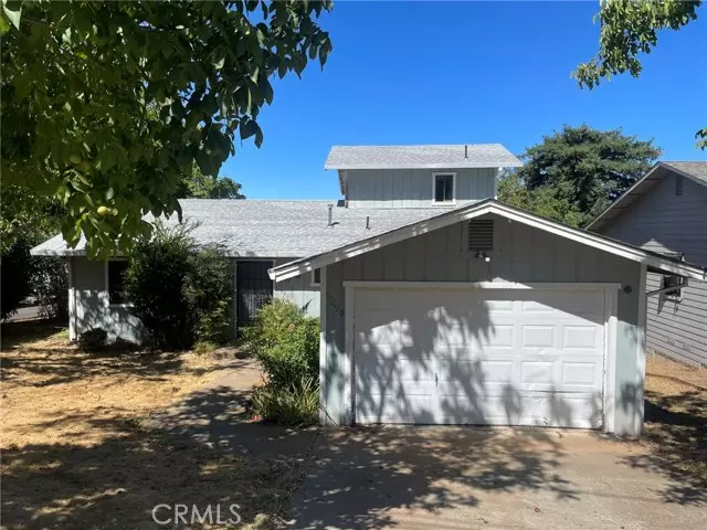 Kelseyville, CA 95451,3099 Westwood Drive