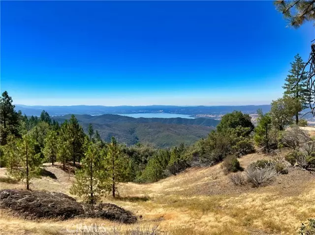 11233 Pitney Ridge Road, Upper Lake/ Upper Lake Valley, CA 95485