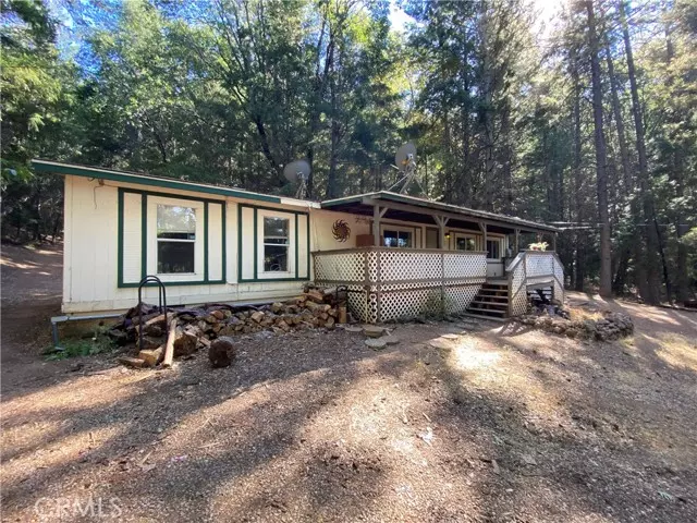 Cobb, CA 95451,10923 Rosa Trail