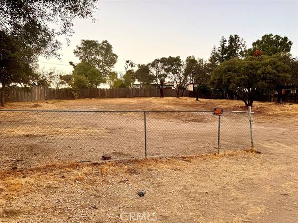 3429 2nd Street, Clearlake, CA 95422