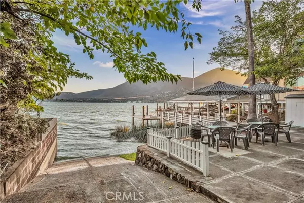 Clearlake, CA 95422,9859 Crestview Drive