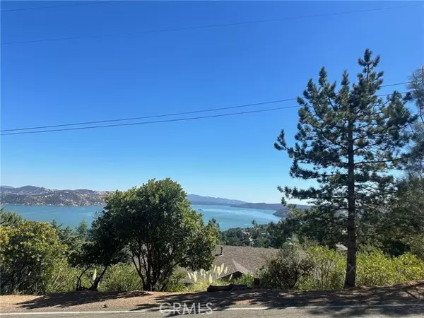 Kelseyville, CA 95451,3329 Pine Terrace Drive