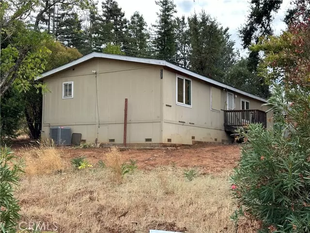 2557 E State Hwy 20, Nice, CA 95464