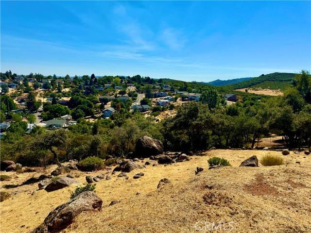 9836 Pinon Way, Kelseyville, CA 95451