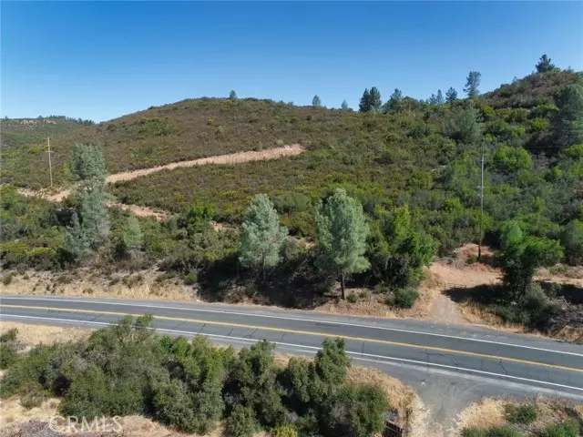 8720 Highway 29, Lower Lake, CA 95457