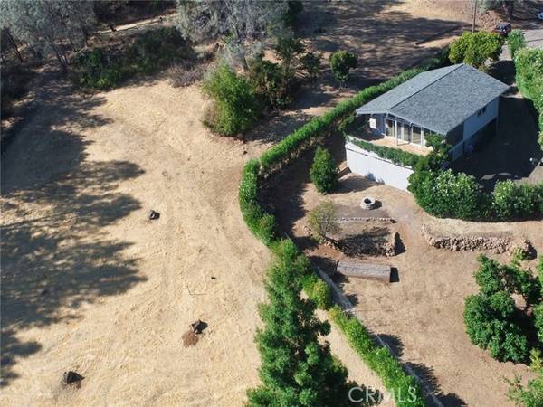 10540 Divot Court, Kelseyville, CA 95451