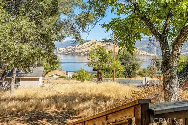 Kelseyville, CA 95451,2803 Marina View Drive