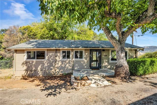 2803 Marina View Drive, Kelseyville, CA 95451