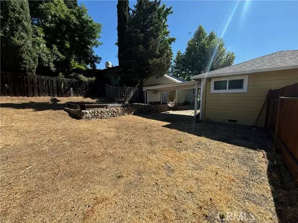 Lakeport, CA 95453,610 11th St